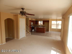 3621 E Potter Dr, Phoenix, AZ 85050 photo 13