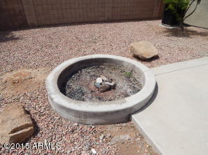 3621 E Potter Dr, Phoenix, AZ 85050 photo 29