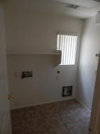 3621 E Potter Dr, Phoenix, AZ 85050 photo 12
