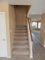 3621 E Potter Dr, Phoenix, AZ 85050 photo 14