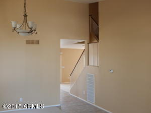 3621 E Potter Dr, Phoenix, AZ 85050 photo 4