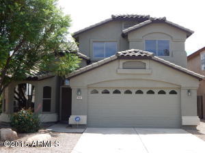 3621 E Potter Dr, Phoenix, AZ 85050 photo 2