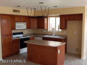 3621 E Potter Dr, Phoenix, AZ 85050 photo 6