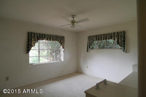 33 E Lawrence Rd, Phoenix, AZ 85012 photo 11