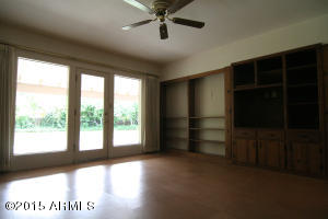 33 E Lawrence Rd, Phoenix, AZ 85012 photo 9