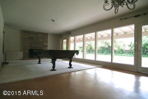 33 E Lawrence Rd, Phoenix, AZ 85012 photo 4