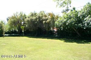 33 E Lawrence Rd, Phoenix, AZ 85012 photo 7