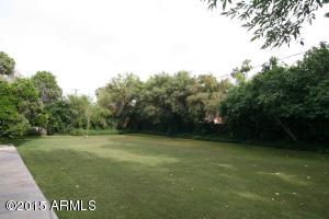 33 E Lawrence Rd, Phoenix, AZ 85012 photo 13