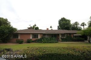 33 E Lawrence Rd, Phoenix, AZ 85012 photo 16