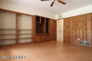 33 E Lawrence Rd, Phoenix, AZ 85012 photo 10