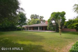 33 E Lawrence Rd, Phoenix, AZ 85012 photo 14