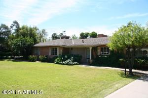 33 E Lawrence Rd, Phoenix, AZ 85012 photo 1