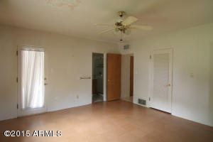 33 E Lawrence Rd, Phoenix, AZ 85012 photo 12