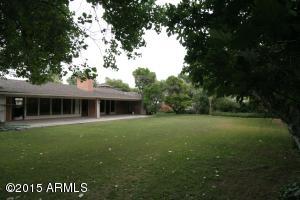 33 E Lawrence Rd, Phoenix, AZ 85012 photo 15
