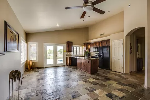 1433 E Glenhaven Dr, Phoenix, AZ 85048 photo 22