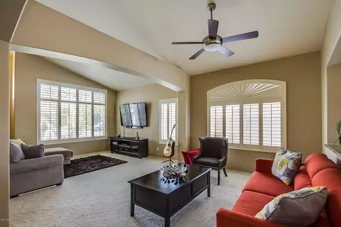 1433 E Glenhaven Dr, Phoenix, AZ 85048 photo 18