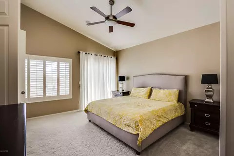 1433 E Glenhaven Dr, Phoenix, AZ 85048 photo 38