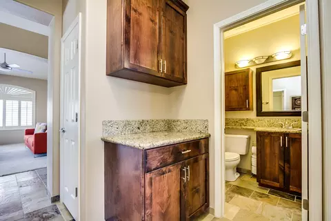 1433 E Glenhaven Dr, Phoenix, AZ 85048 photo 31