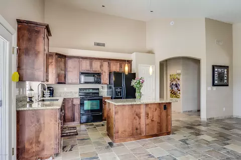 1433 E Glenhaven Dr, Phoenix, AZ 85048 photo 24