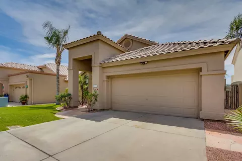 1433 E Glenhaven Dr, Phoenix, AZ 85048 photo 10