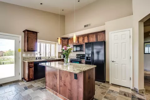 1433 E Glenhaven Dr, Phoenix, AZ 85048 photo 25