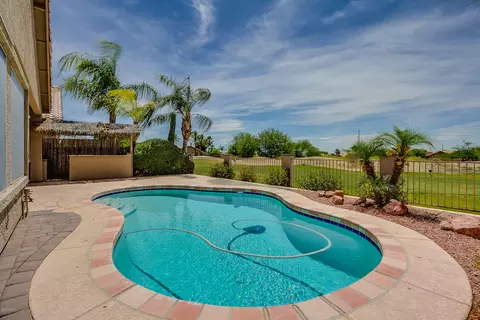 1433 E Glenhaven Dr, Phoenix, AZ 85048 photo 48