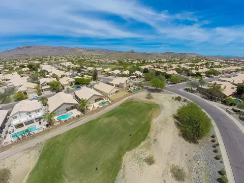 1433 E Glenhaven Dr, Phoenix, AZ 85048 photo 5