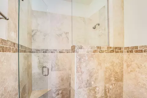 1433 E Glenhaven Dr, Phoenix, AZ 85048 photo 42