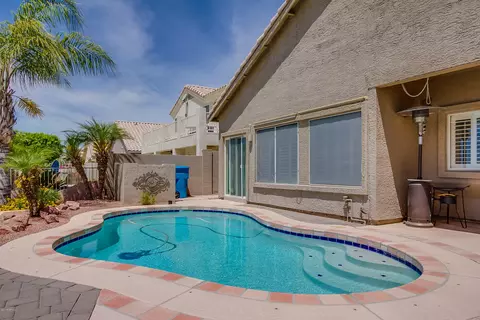 1433 E Glenhaven Dr, Phoenix, AZ 85048 photo 46