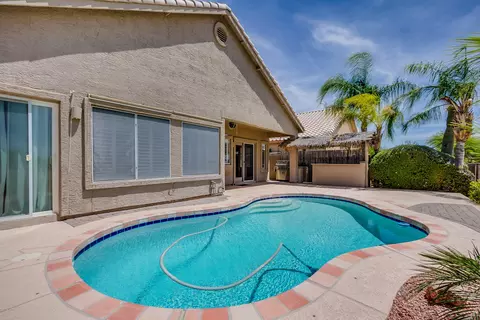 1433 E Glenhaven Dr, Phoenix, AZ 85048 photo 47