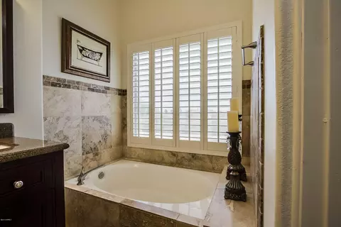 1433 E Glenhaven Dr, Phoenix, AZ 85048 photo 41