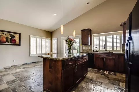 1433 E Glenhaven Dr, Phoenix, AZ 85048 photo 26