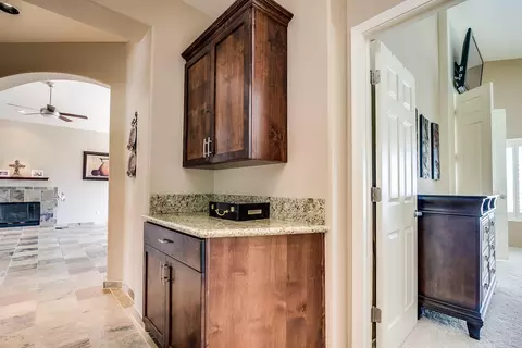 1433 E Glenhaven Dr, Phoenix, AZ 85048 photo 37