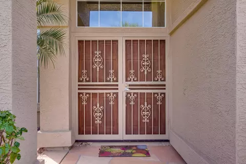 1433 E Glenhaven Dr, Phoenix, AZ 85048 photo 11