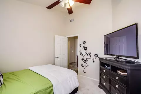 1433 E Glenhaven Dr, Phoenix, AZ 85048 photo 36