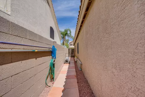 1433 E Glenhaven Dr, Phoenix, AZ 85048 photo 52