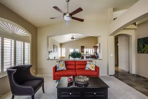 1433 E Glenhaven Dr, Phoenix, AZ 85048 photo 17