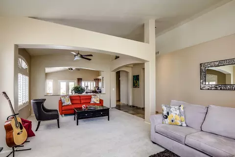 1433 E Glenhaven Dr, Phoenix, AZ 85048 photo 16