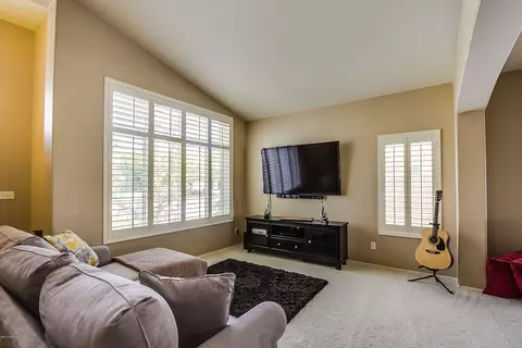 1433 E Glenhaven Dr, Phoenix, AZ 85048 photo 14