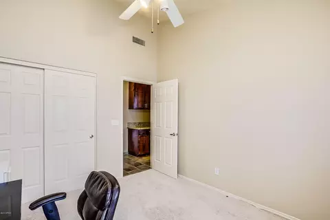 1433 E Glenhaven Dr, Phoenix, AZ 85048 photo 33