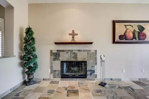 1433 E Glenhaven Dr, Phoenix, AZ 85048 photo 23