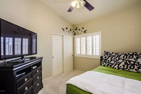 1433 E Glenhaven Dr, Phoenix, AZ 85048 photo 35