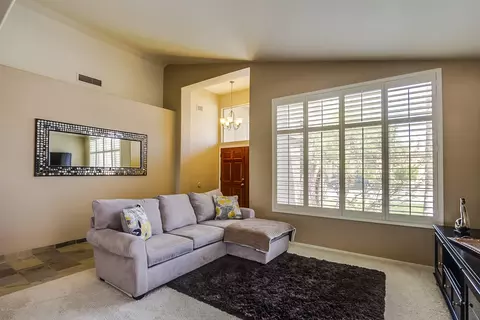 1433 E Glenhaven Dr, Phoenix, AZ 85048 photo 15
