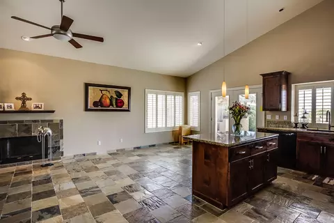 1433 E Glenhaven Dr, Phoenix, AZ 85048 photo 19