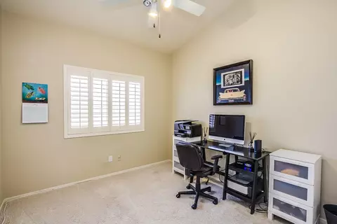 1433 E Glenhaven Dr, Phoenix, AZ 85048 photo 32
