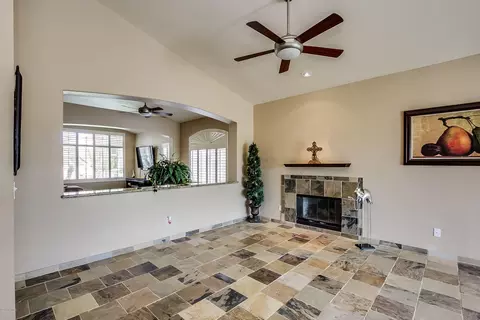 1433 E Glenhaven Dr, Phoenix, AZ 85048 photo 20