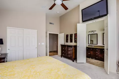 1433 E Glenhaven Dr, Phoenix, AZ 85048 photo 39