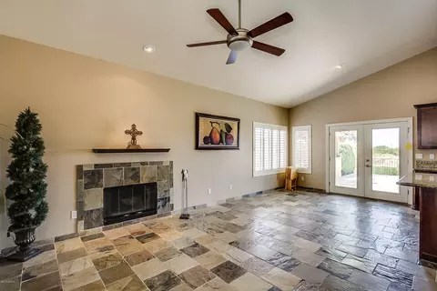 1433 E Glenhaven Dr, Phoenix, AZ 85048 photo 21