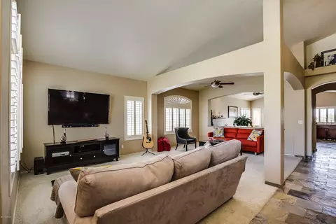 1433 E Glenhaven Dr, Phoenix, AZ 85048 photo 13