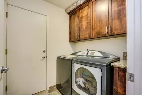 1433 E Glenhaven Dr, Phoenix, AZ 85048 photo 29
